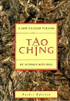 Tao De Ching